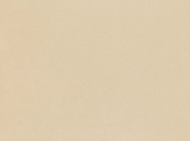 Ткань Kirkby design Laser II K5095-12