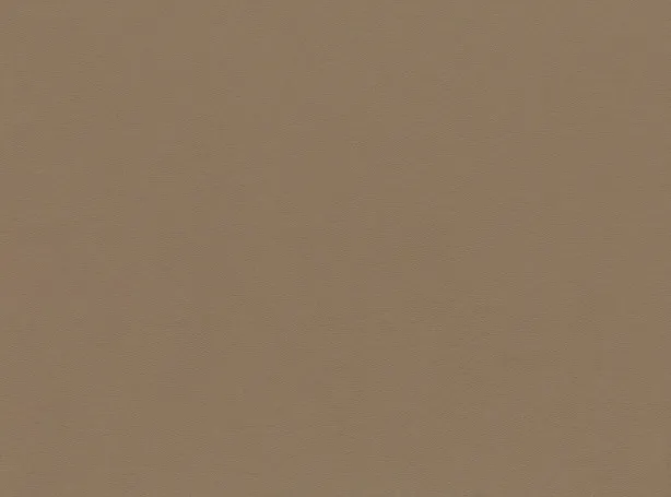 Ткань Kirkby design Laser II K5095-13