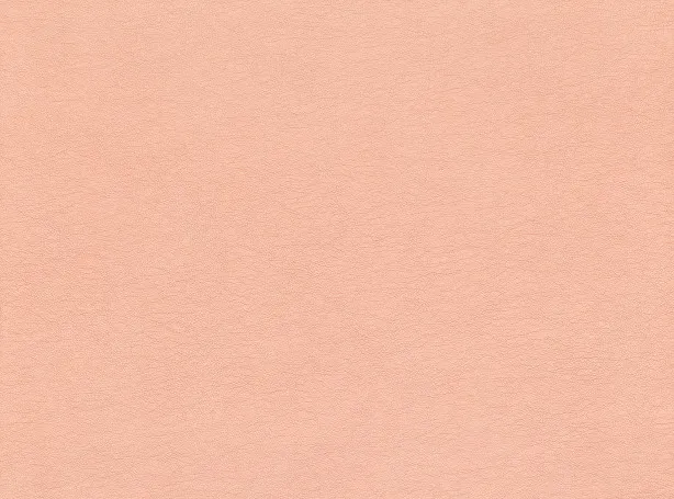 Ткань Kirkby design Laser II K5095-15