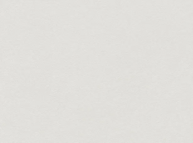 Ткань Kirkby design Laser II K5095-16