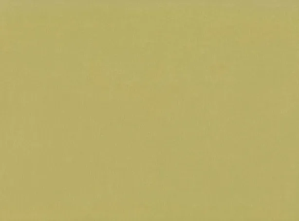 Ткань Kirkby design Mercury K5182-02