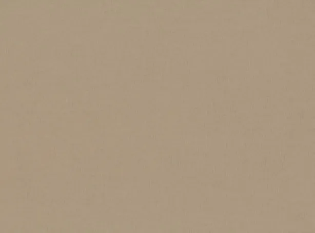 Ткань Kirkby design Mercury K5182-04