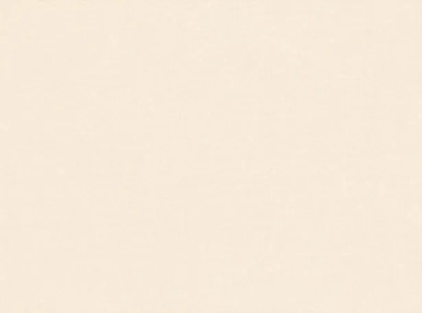 Ткань Kirkby design Mercury K5182-06