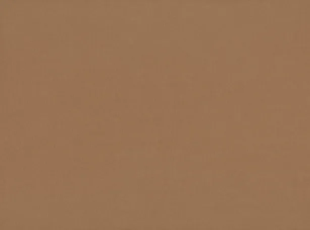 Ткань Kirkby design Mercury K5182-07