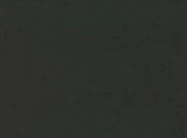 Ткань Kirkby design Mercury K5182-08