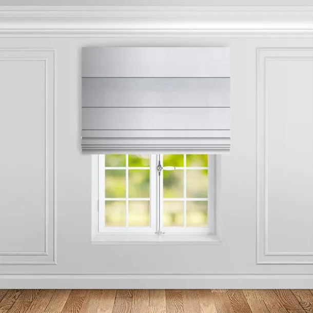 Ткань Kirkby design Mercury K5182-10 #2