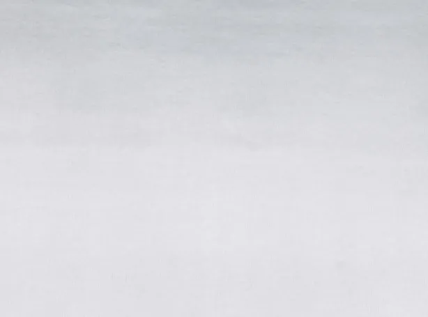 Ткань Kirkby design Mercury K5182-10