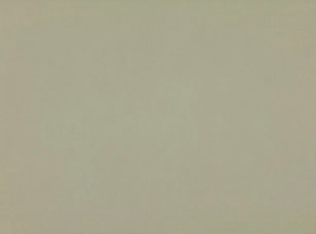 Ткань Kirkby design Mercury K5182-13