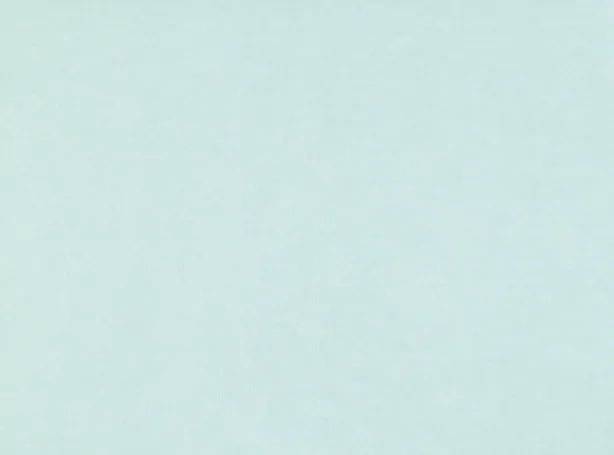 Ткань Kirkby design Mercury K5182-18