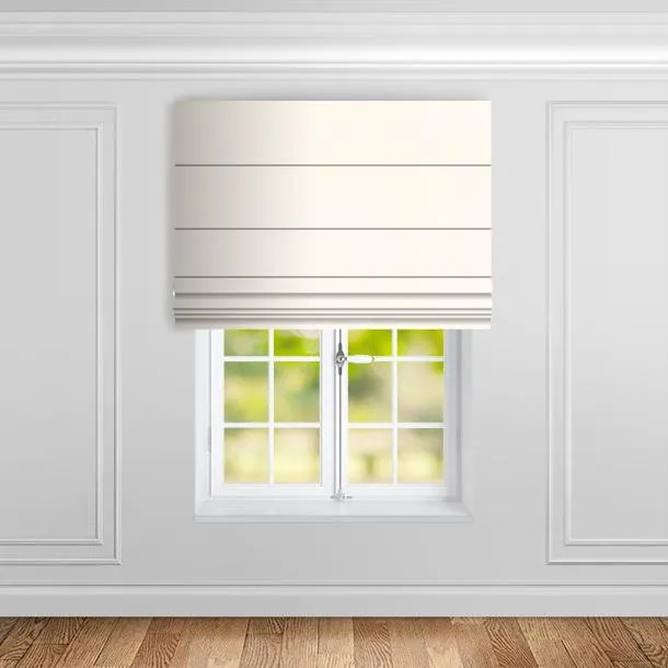 Ткань Kirkby design Mercury K5182-20 #2