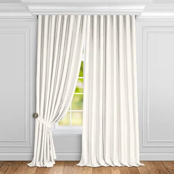 Ткань Kirkby design Mercury K5182-20 #3