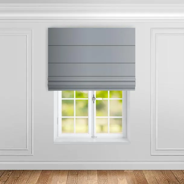 Ткань Kirkby design Mercury K5182-22 #2