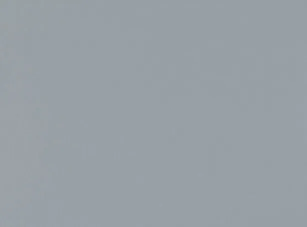 Ткань Kirkby design Mercury K5182-22