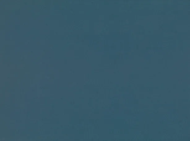 Ткань Kirkby design Mercury K5182-29