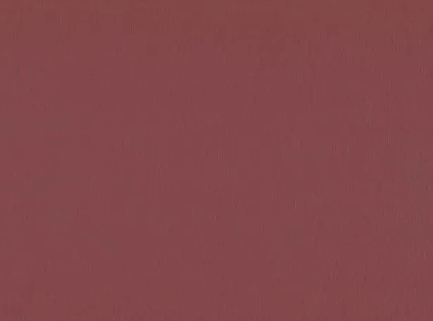 Ткань Kirkby design Mercury K5182-35