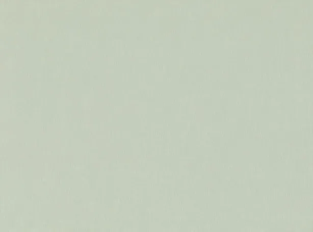 Ткань Kirkby design Mercury K5182-38