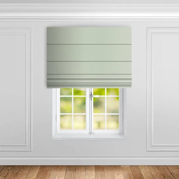 Ткань Kirkby design Mercury K5182-38 #2