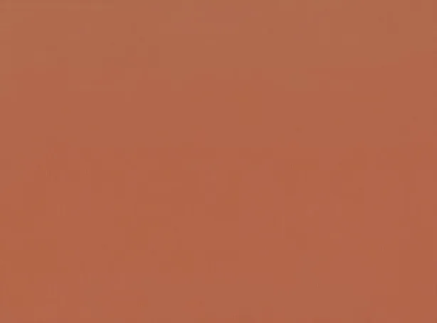 Ткань Kirkby design Mercury K5182-40