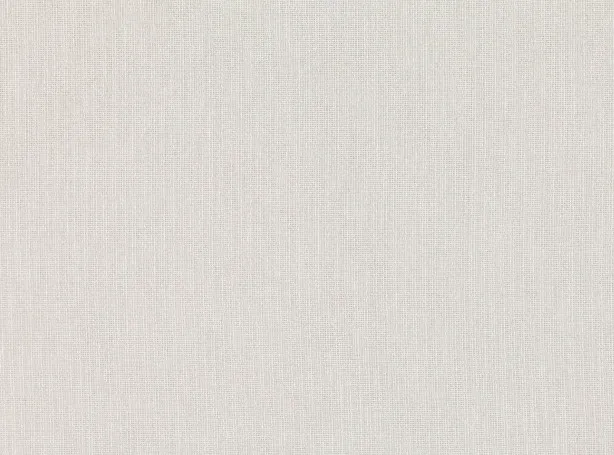 Ткань Mark Alexander Adagio M505-01