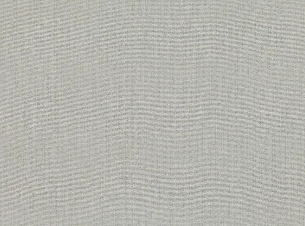 Ткань Mark Alexander Adagio M505-03