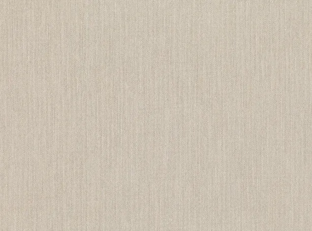 Ткань Mark Alexander Adagio M505-04