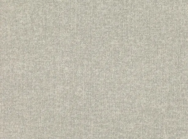 Ткань Mark Alexander Adagio M506-02