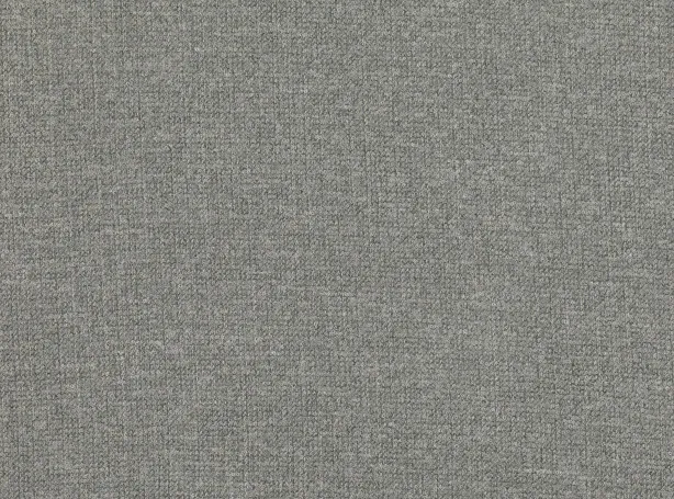 Ткань Mark Alexander Adagio M506-03