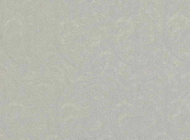 Ткань Mark Alexander Adagio M507-02