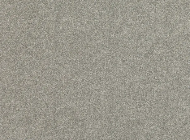 Ткань Mark Alexander Adagio M507-03