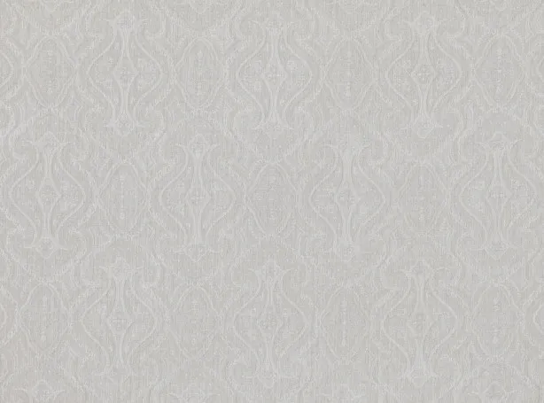 Ткань Mark Alexander Adagio M508-01