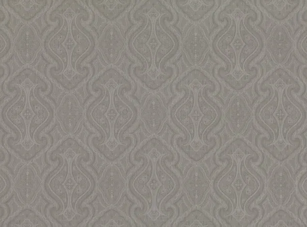 Ткань Mark Alexander Adagio M508-03