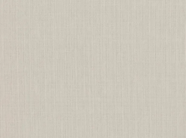 Ткань Mark Alexander Adagio M509-02