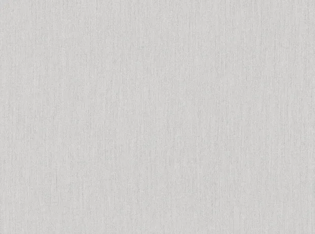 Ткань Mark Alexander Adagio M510-02