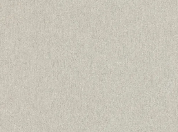 Ткань Mark Alexander Adagio M510-03