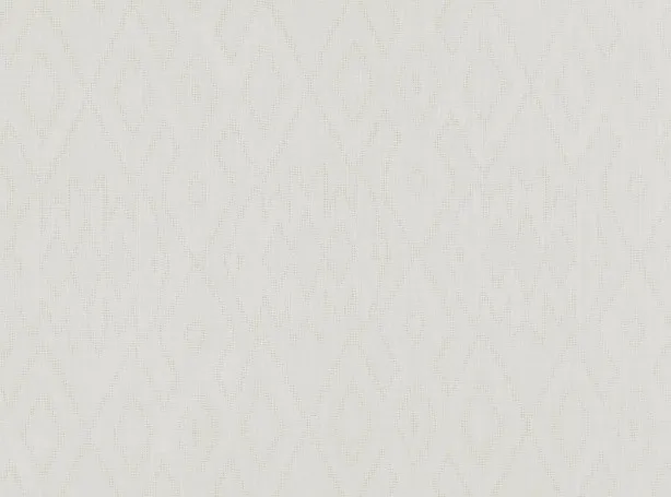 Ткань Mark Alexander Adagio M511-01