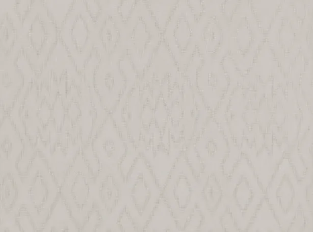 Ткань Mark Alexander Adagio M511-02