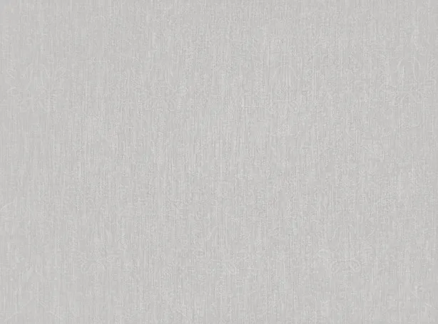 Ткань Mark Alexander Adagio M512-02