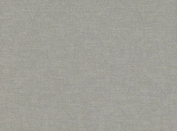 Ткань Mark Alexander Adagio M512-03