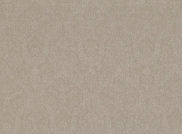 Ткань Mark Alexander Adagio M512-04