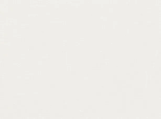 Ткань Mark Alexander Adagio M514-01