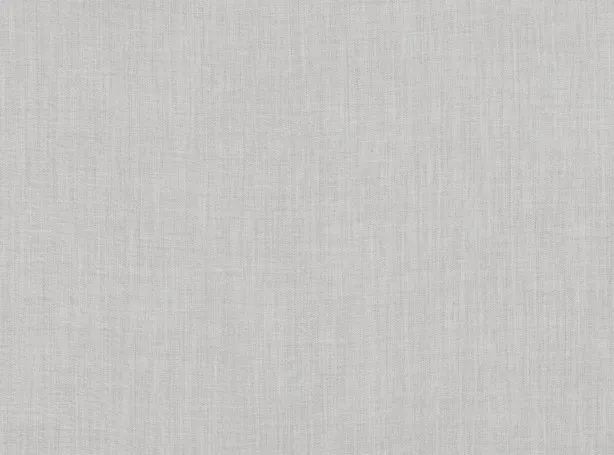 Ткань Mark Alexander Adagio M514-02