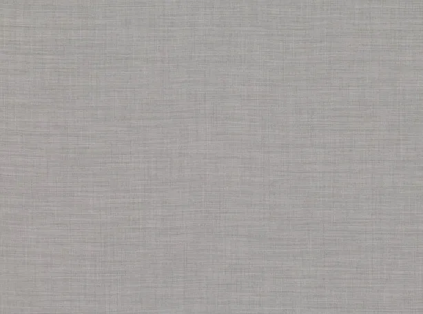 Ткань Mark Alexander Adagio M514-03