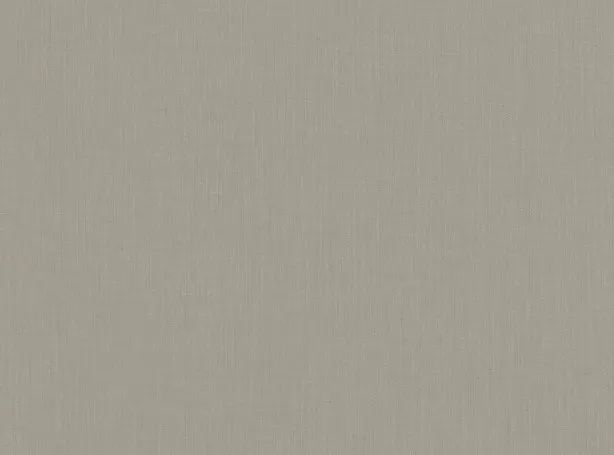 Ткань Mark Alexander Adagio M514-05