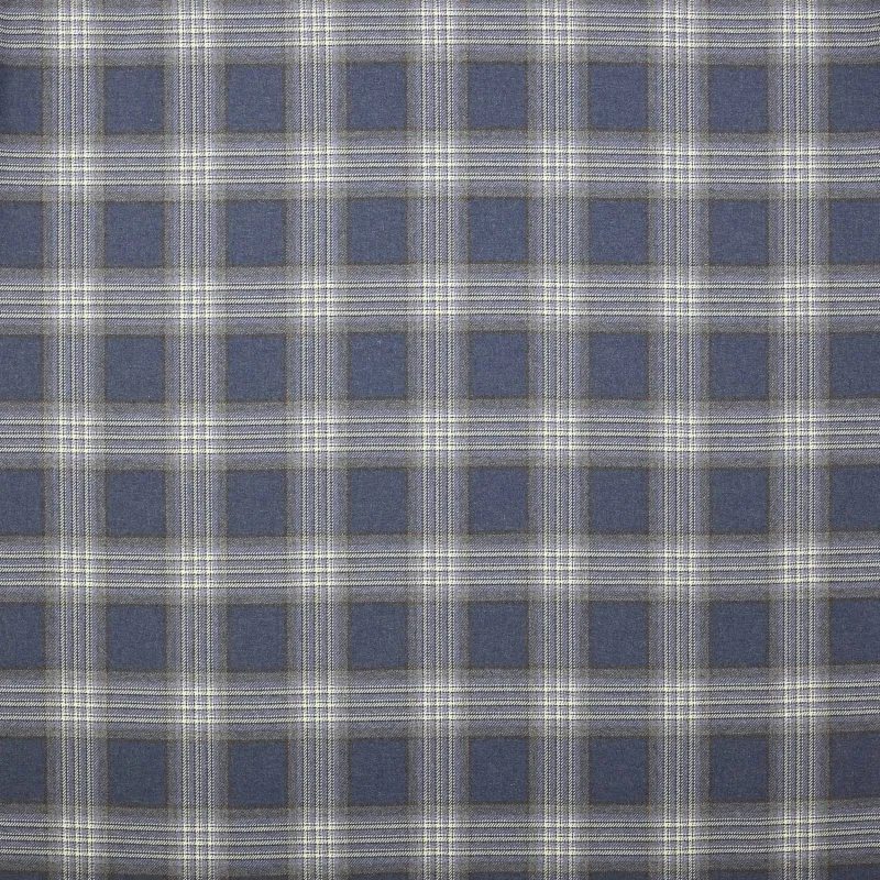 Ткань Colefax and Fowler Lowick F4628-01