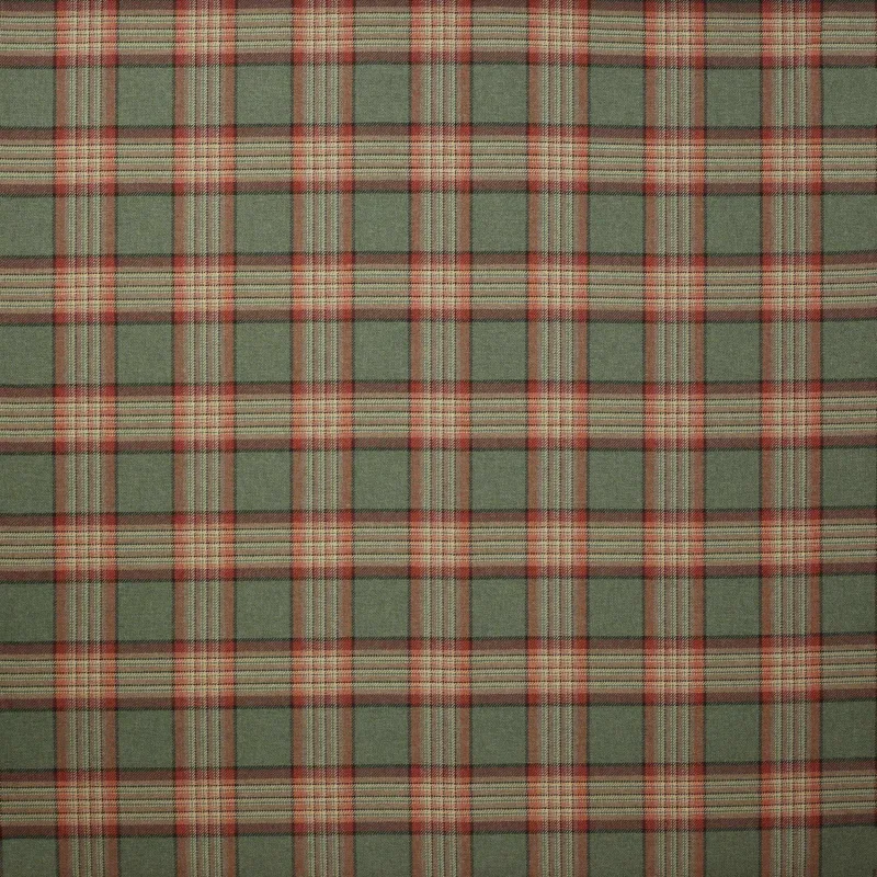 Ткань Colefax and Fowler Lowick F4628-04