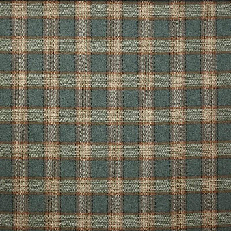 Ткань Colefax and Fowler Lowick F4628-06