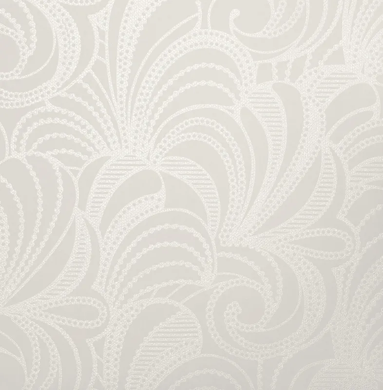 Обои для стен Vatos Atomic ATO102-V