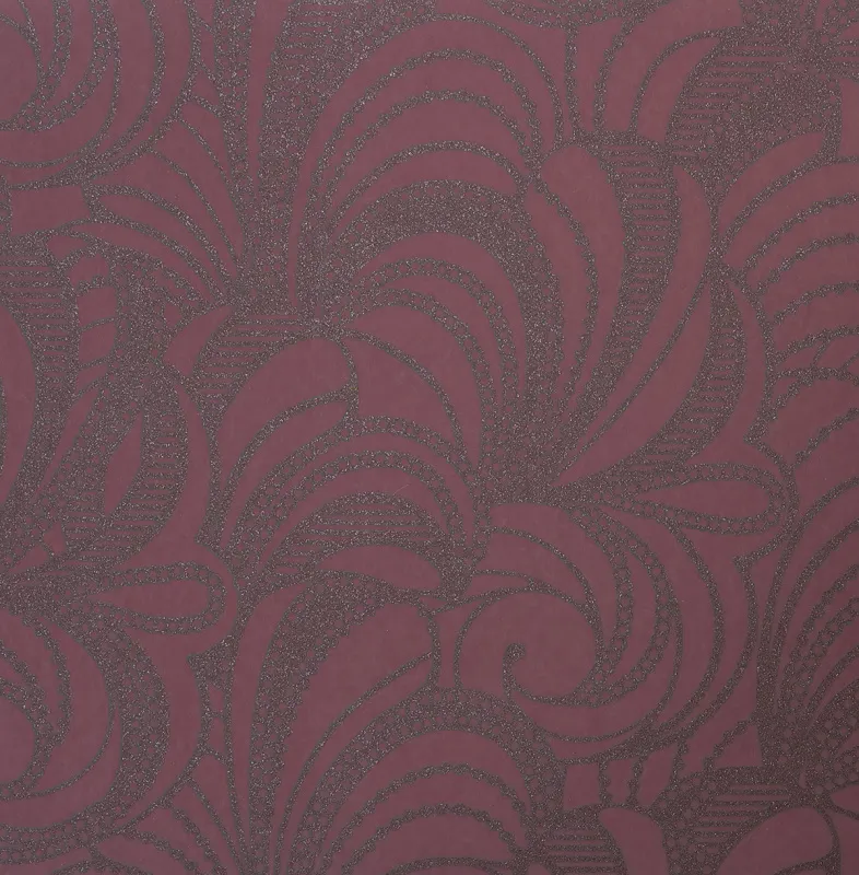 Обои для стен Vatos Atomic ATO103-V