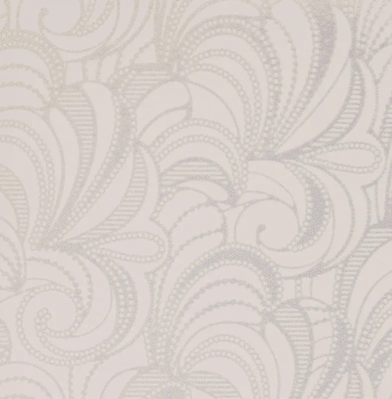 Обои для стен Vatos Atomic ATO104-V