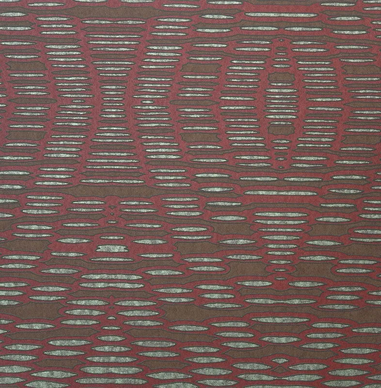 Обои для стен Vatos Atomic ATO201-V